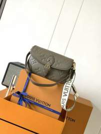 Picture of Louis Vuitton Handbags _SKUfw222909415fw
